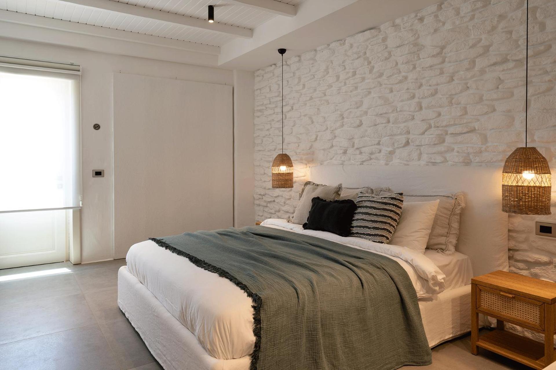 Nomad Boutique Hotel Side - Adults Only Exteriör bild
