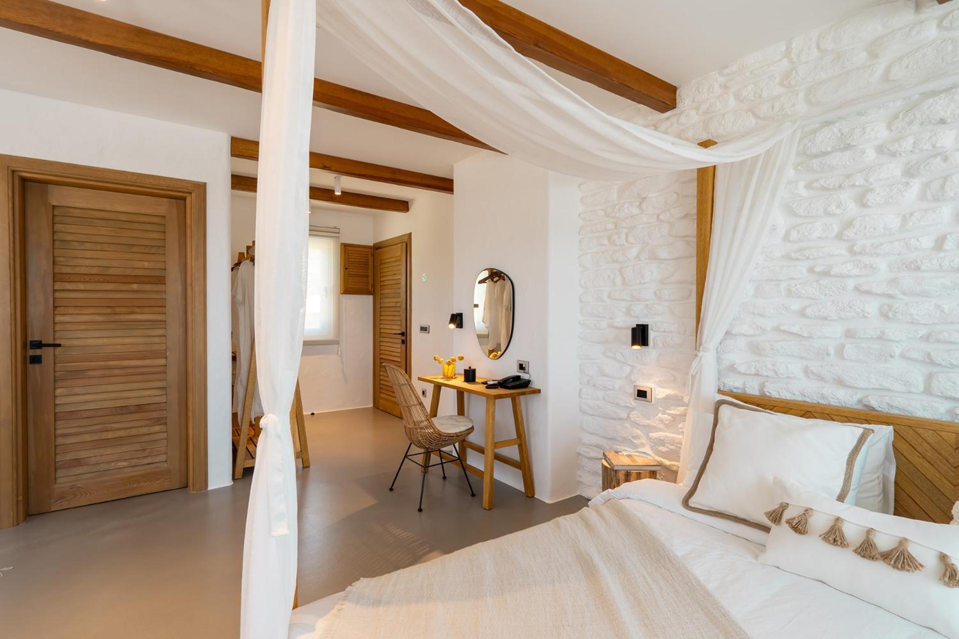 Nomad Boutique Hotel Side - Adults Only Exteriör bild