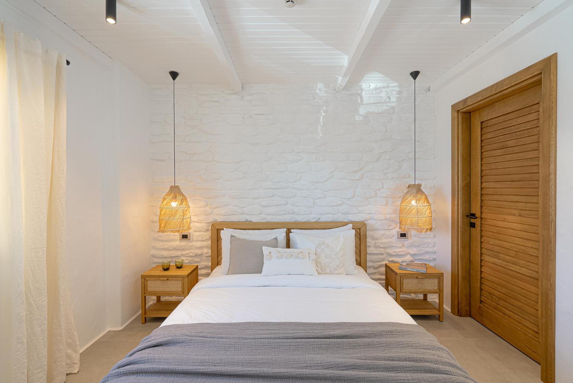 Nomad Boutique Hotel Side - Adults Only Exteriör bild